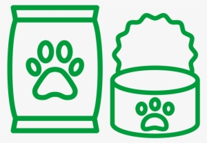 Pet Foods
