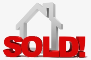 Sell Your House In Colorado Springs - House Sold