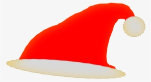 Santa Hat