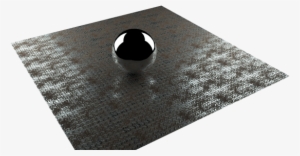 I Was Wondering If There Is A Way To "randomly" Generate - Repetition