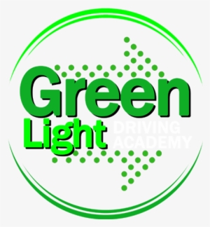 Andover Driving School - Green Light Driving Academy