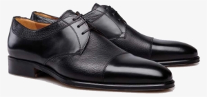 Black Shoe Transparent Background - Black Shoes Transparent Background