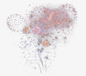 99 Images About Png - Fireworks Transparent