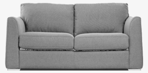 Enter Image Description Here - Sofa Bed