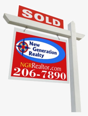 New Generation Realty