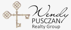 Sign Up