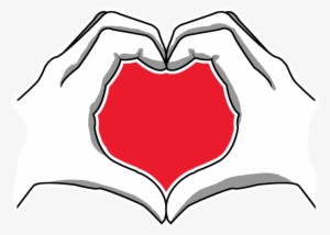 Jpg Free By Aktn On Deviantart - Illustration