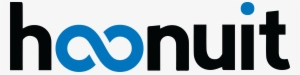 Download - Logo