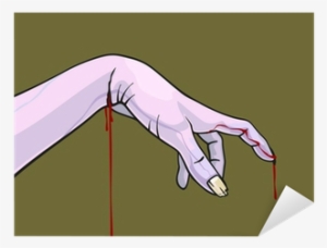 Zombie