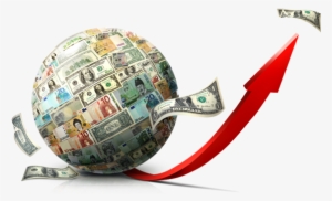 Ngau Kee Money Changer Co - Currency Exchange