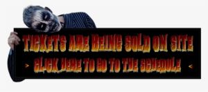 Belladonna's Day Started Off Numb Like All The Other - Washington