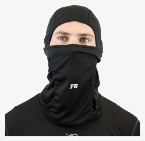 Pro On-field Face Shield