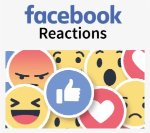 1500 Facebook Likes