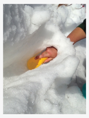 Quut Logo - Quut Cuppi Beach Toy Pink