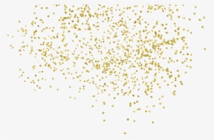 Report Abuse - Picsart Photo Studio