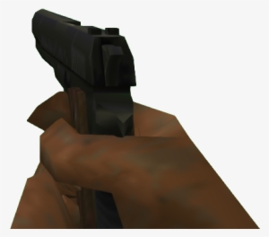 M1911 - M1911 Pistol