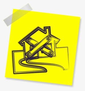 Home,real Estate Agents - Real Estate