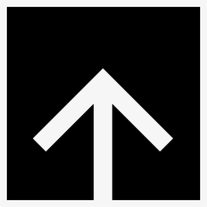 Png File - ปุ่ม ลูก ศร Png