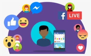 Fp Advanced Features - Facebook