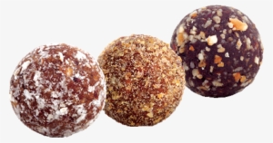 These Balls These Balls Are The Bomb-diggity Looking