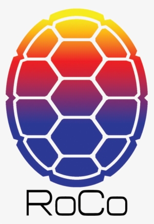 Which Provides Ultimate Personal Thermal Management - University Of Maryland Shell