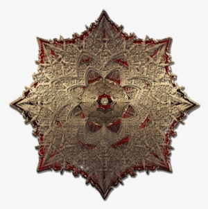 Jewelry, Jewel, Gem, Gemstone, Shine - Scrapbook Transparent Png Gem