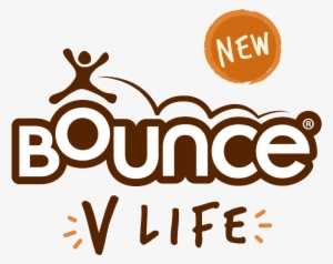 Bounce V Life Cashew Peanut Ball (12 X 40g)