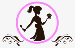 Rbl Energy Ball Pick 'n' Mix 99p A Ball - Giftgarden Friends Gift Believe Picture Frame 4x4