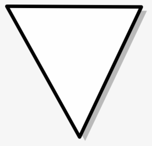 Triangle Clipart Trangle - Lifeworld