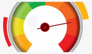 Energy Ball Market - Speedtest.net