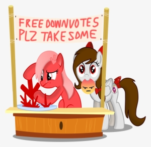 #1398682 - Angery, Artist - Arifproject, Artist - Rsa - Cartoon