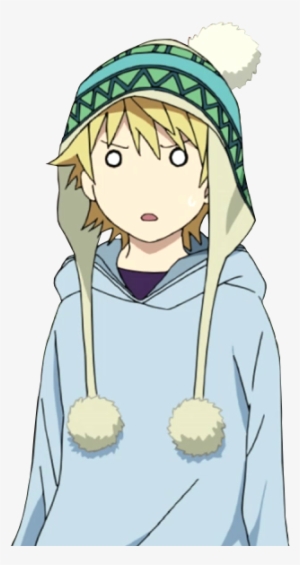 Anime, Yukine, And Noragami Image - Noragami Yukine Png