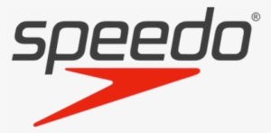 Free Delivery When You Spend £50 Or More With Speedo - Speedo
