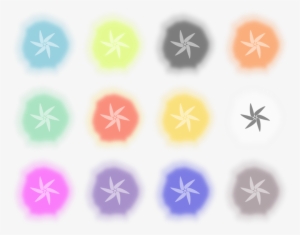 Medium Image - Icon