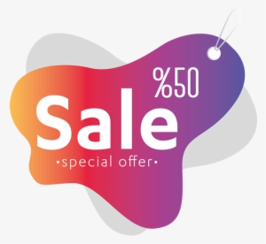 Font Design And Abstract Background, Abstrack Background, - Design