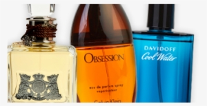 50 Percent Off Specials - Juicy Couture By Juicy Couture Eau De Parfum .04 Oz