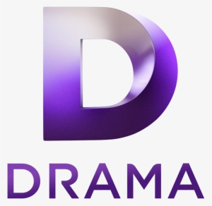 Drama