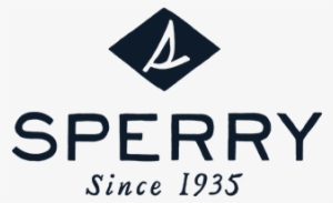 Sperry Top-sider - Price Drop Sperry Top-sider Loafers