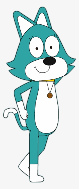 Lots Newer Png Pictures - Rodfellows Characters