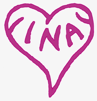 Comedian, Writer, Actor, Fashion Icon- A Russian Twitter - Herzen Zum Ausdrucken