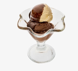 Copa Helada Cambalache - Gelato