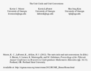 Pdf - Thank You Letter For Application Response