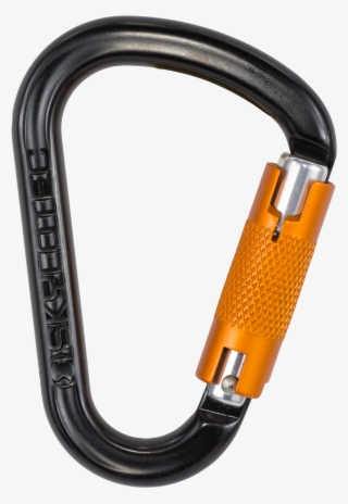 View Image - Carabiner