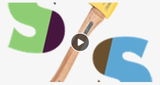 Sunday Sample Ssc 192 Chrono Trigger Dec 18th By Haggerstonradio - Graphic Design