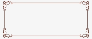 Cuadro Png - Cuadro De Fotos Png