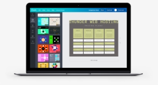 2204 X 1205 1 - E Book Design