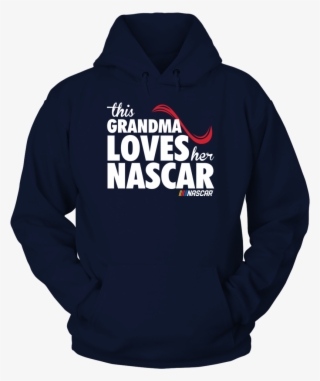 Guaranteed Safe Checkout - Hoodie