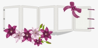 Фото, Автор Andy-video На Яндекс - Gilliflower