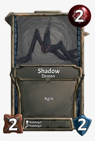 Collective Community Card Game