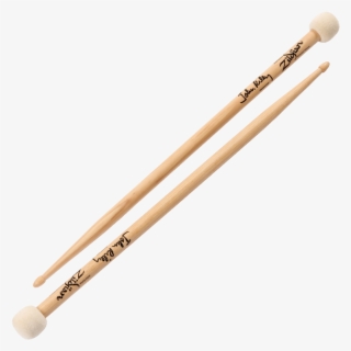 Stick Zildjian